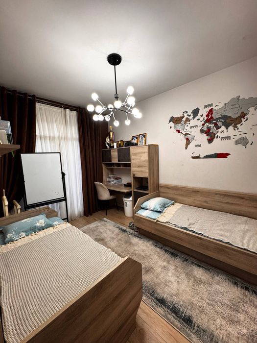 Срочно продается Алмазар сити