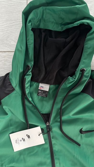 Costume sportive Nike Air Max Premium Calitate fâș toate mărimile