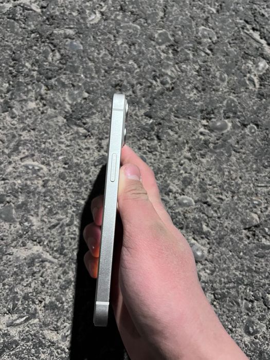 айфон 13 шымкент