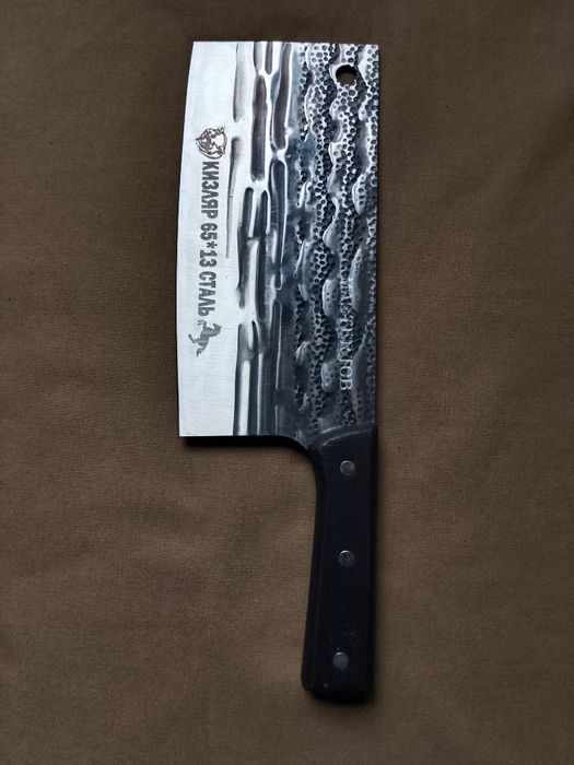 Тапор для кухни для дома