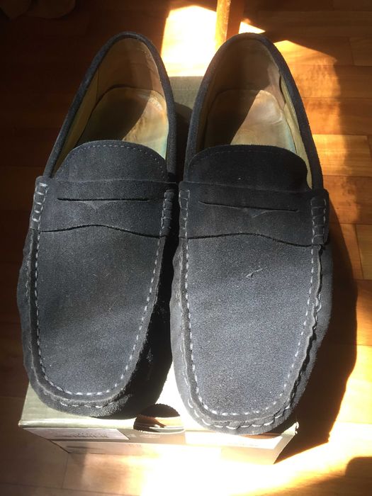 продается мужская обувь