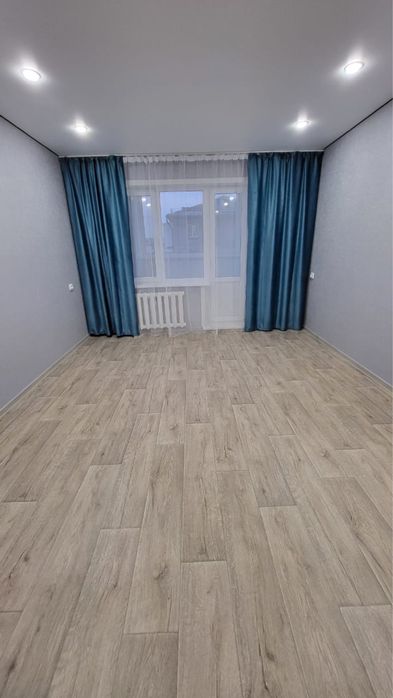 Продам 1 комнатную квартиру район ТД Тайга
