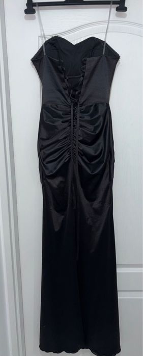 Rochie lunga Eveniment