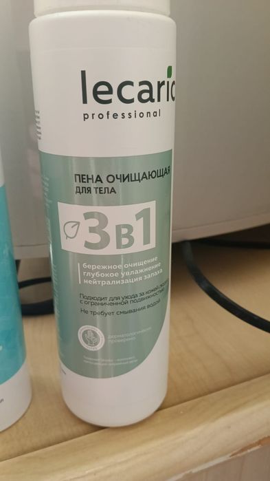 Продам памперсы 6000