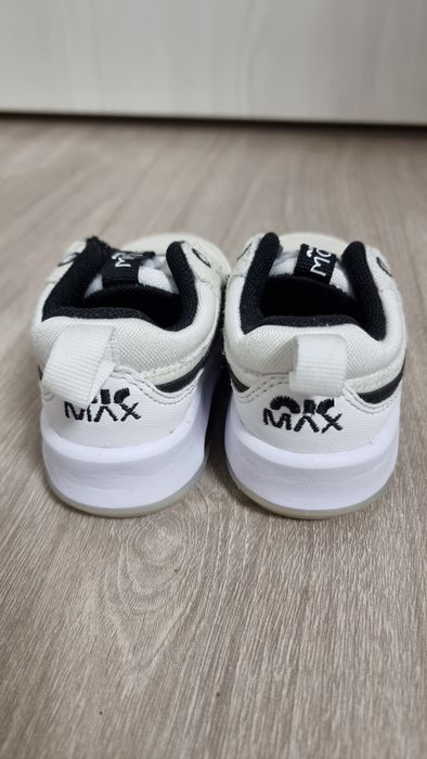 Adidași Nike Air Max