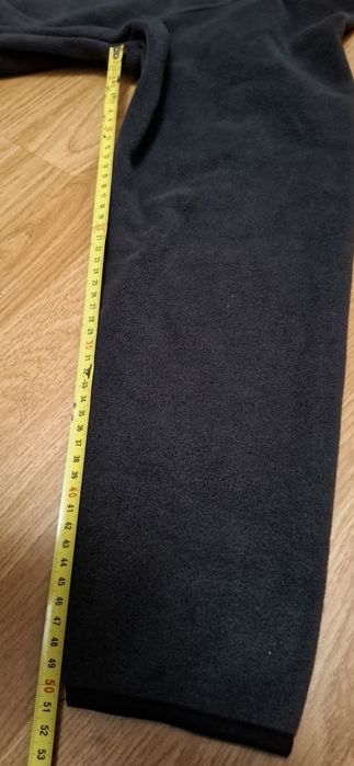 Polar Columbia XXL