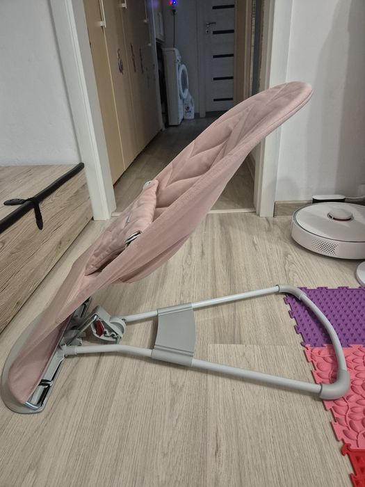 Balansoar BabyBjorn Bliss