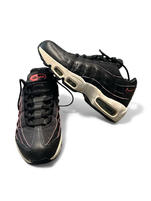 Nike Air Max 95, marime 37,5