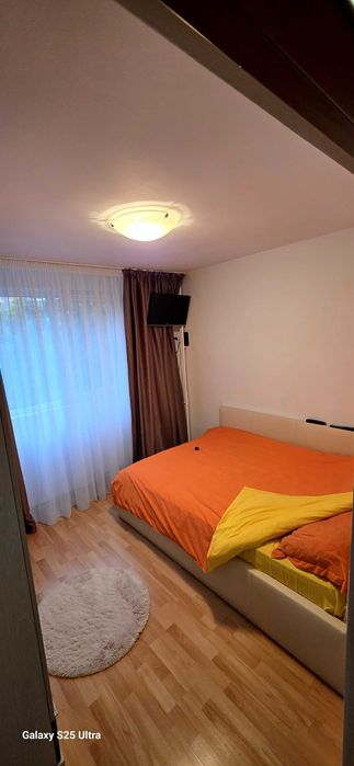 Apartament de închiriat  2 camere