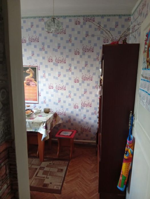 Продам частный дом. Северный.