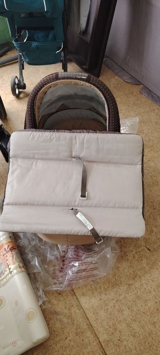 Детски колички .