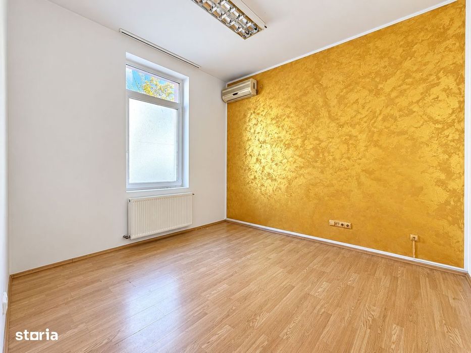 Spațiu comercial | COMISION 0% | Ultracentral | Str. Cuza Voda