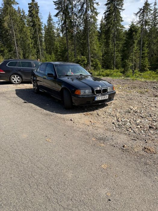 De vânzare BMW 316 de vânzare