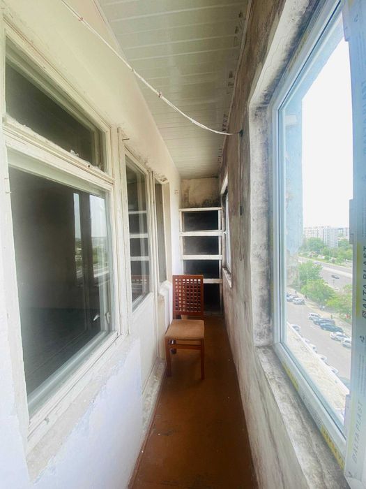 2/8/9 oilaga beriladi yunusobod-14 metro turkiston