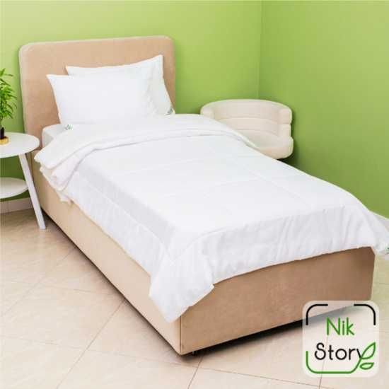 Одеяло Софт Nikstory