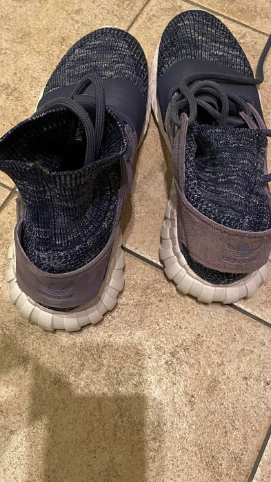 Адидас 43 номер отлични