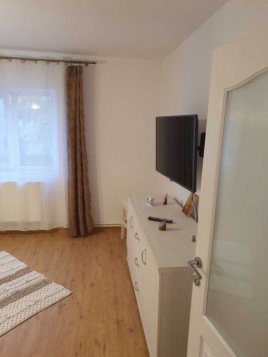 Apartament de inchiriat 2 camere