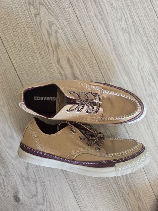 Кецове Converse 42.5
