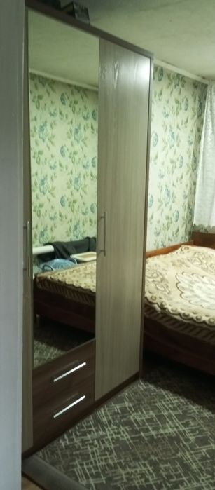 Продам и обменяю дом