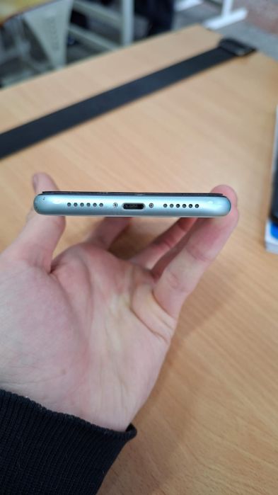 Iphone 11 Хорошее состояние