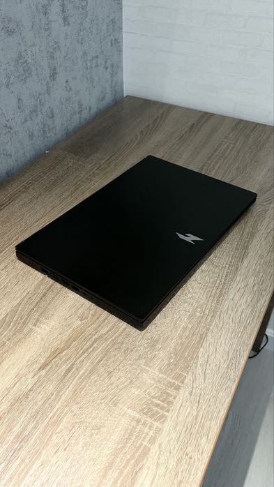 Игровой ноутбук “Acer Nitro V15”