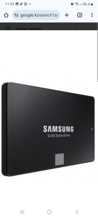 SSD. Жесткий диск. Накопитель. Флэшка. Нокопитель