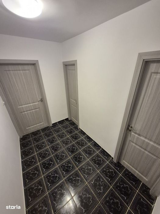 1 Cam-Sagului-5 Min Spitalul Judetean-Mobilat-Parter-67.000 Euro! Neg