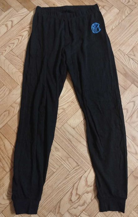 Комплекти на отбори Eвертън,Виченца,Интер,Утрехт,Lotto,Юргорденс,Порше