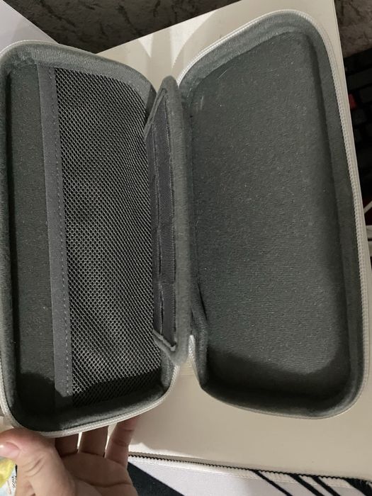 Продам Nintendo Switch Lite в отличном состоянием