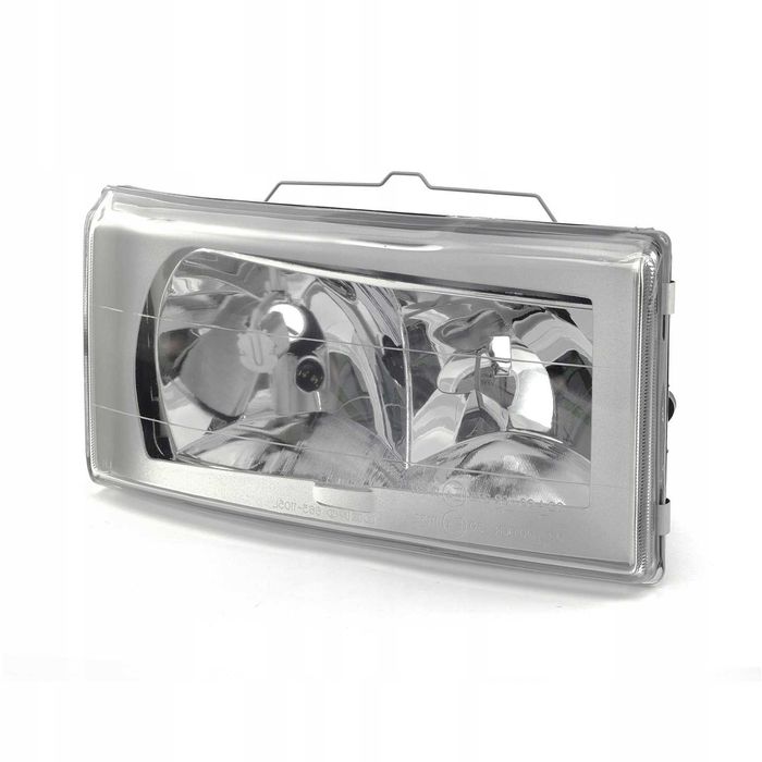 Фарове Фар за IVECO DAILY 1999 - 2006 / Ивеко Дейли