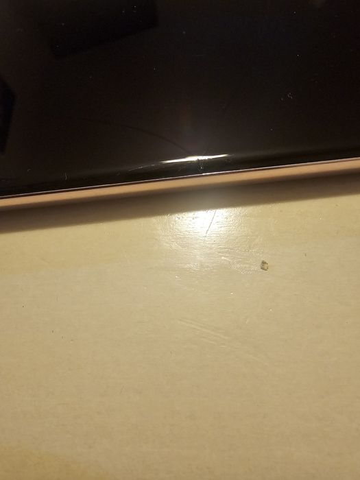 Samsung s23 ultra ЗА ЧАСТИ