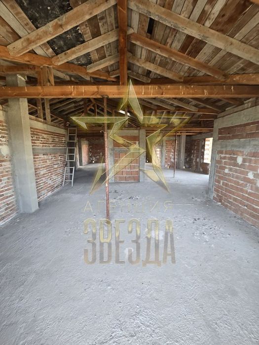 Продава се Къща в с. Йоаким Груево, Област Пловдив - 800 кв.м за 450 €/кв.м - Снимка #11