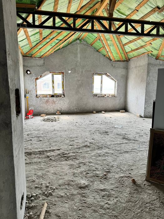 Продам квартиру 63кв