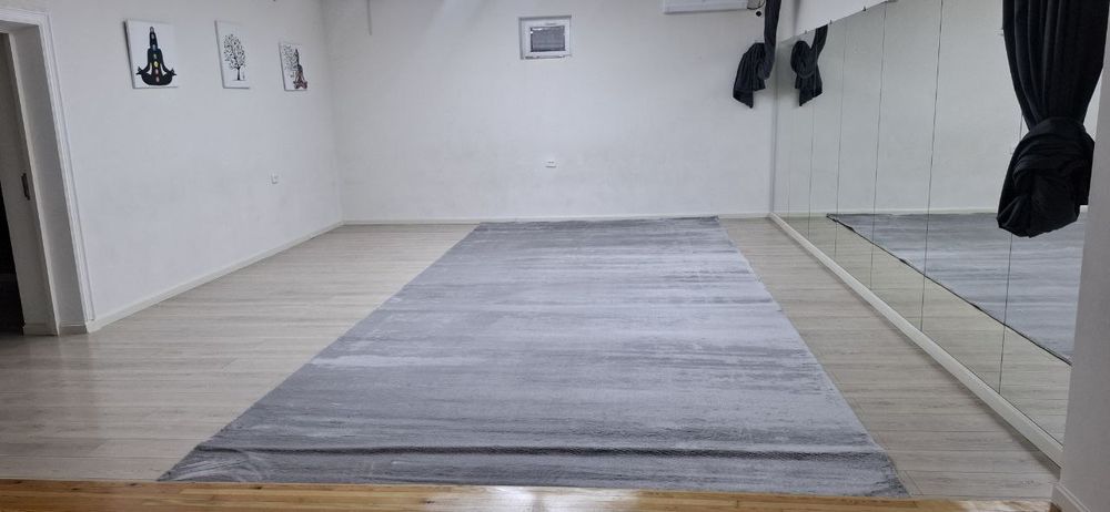 Продаётся Новый ковёр