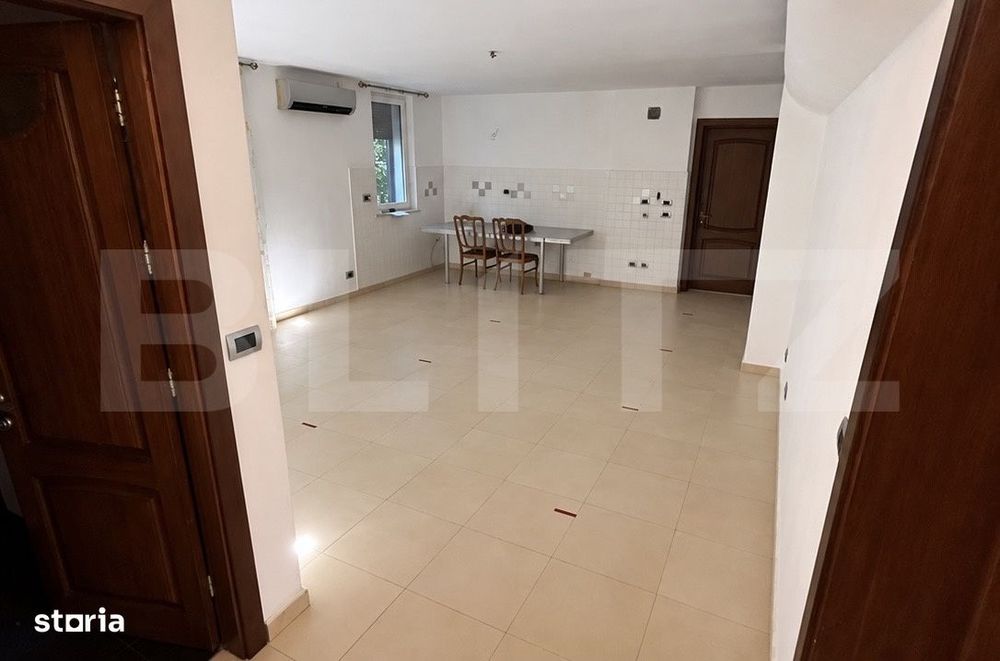 Apartament 2 camere, 51 mp, zona Spitalul de Neurologie