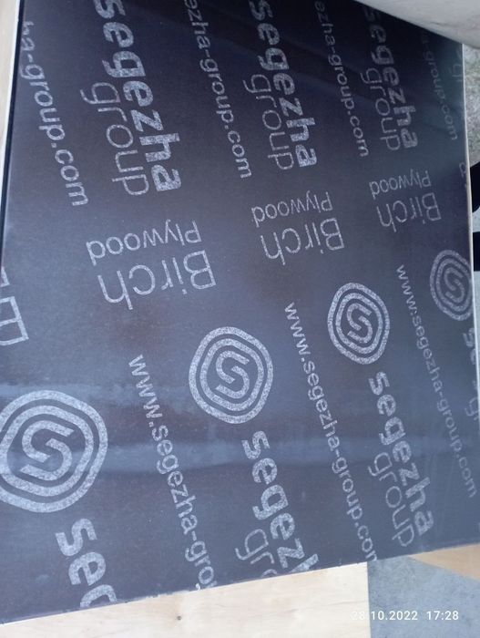 Ламенированная Фанера, Fin FANERAsi,ulgurji narxlar