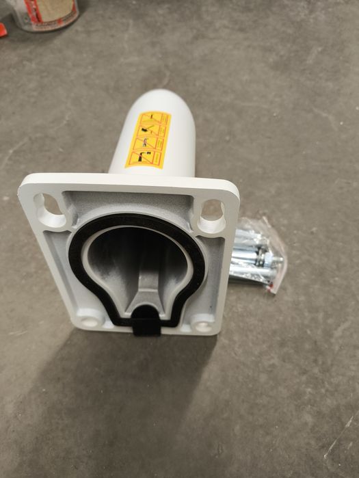 Кронштейн для камеры