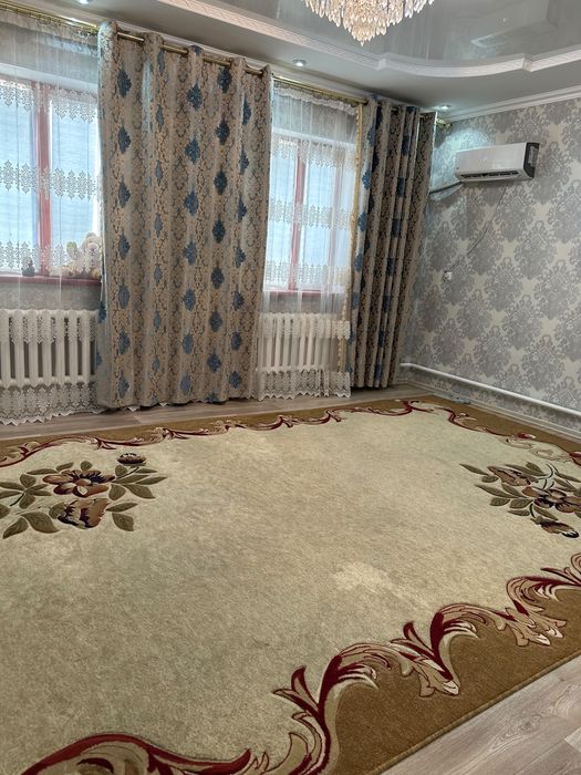 Продаеться дом район Привокзальный