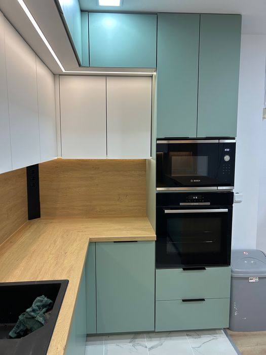 Продава се Къща в к.к. Албена - 111 кв.м за 2703 €/кв.м - Снимка #7