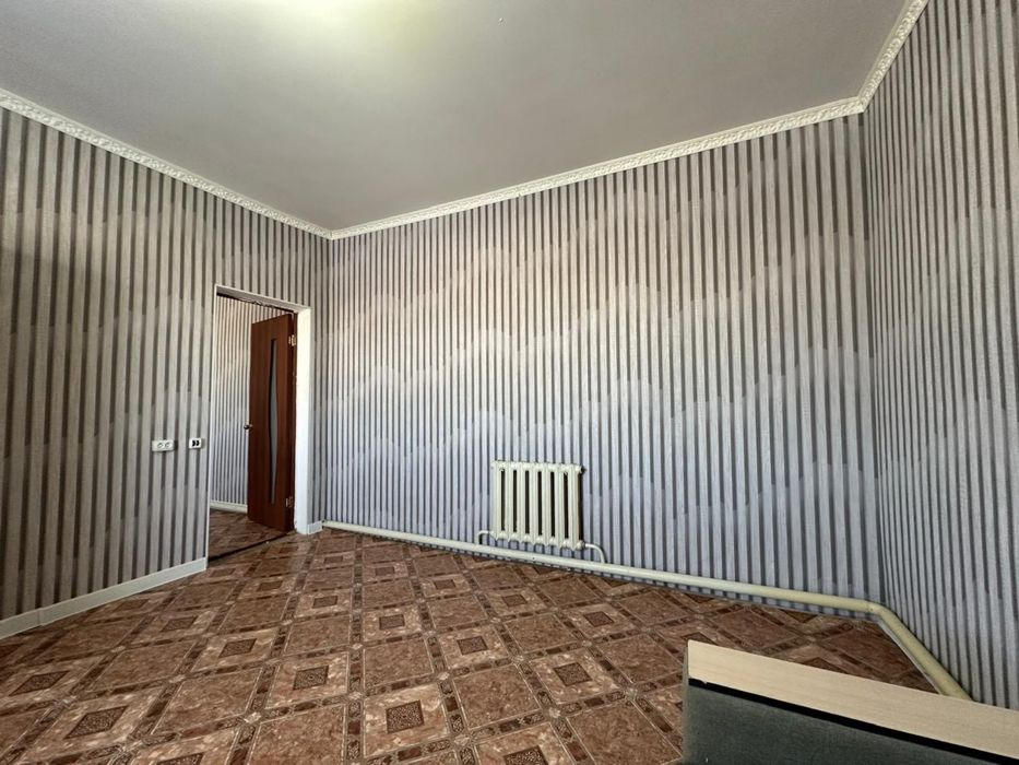 Продам дачный участок