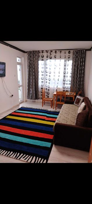 3 стаен Апартамент