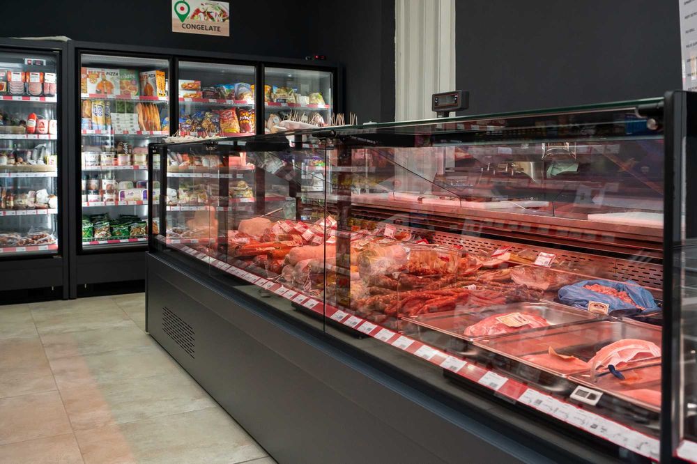 Echipam Complet Magazine Simply