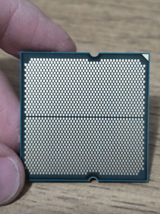 Procesor Ryzwn 5 7600 6c/12t AM5