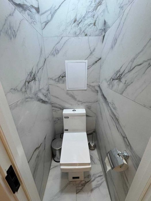 Чилонзор маркази 3-квартальда уй сотилади, Гагарин, Торговый ID: К57