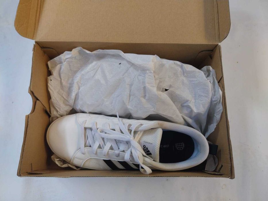 Маратонки ADIDAS VS PACE 2.0