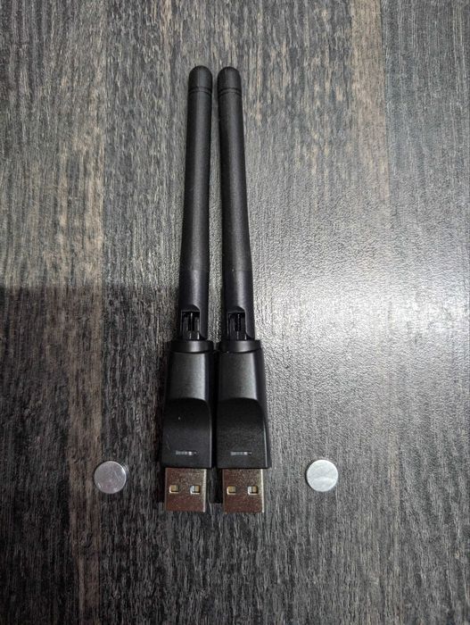 USB-донгл Holyiot nRF52840