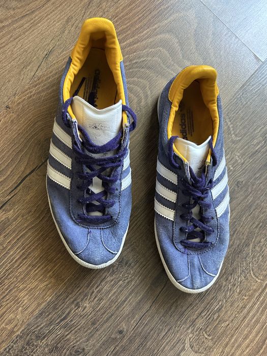 Оригинални маратонки Адидас