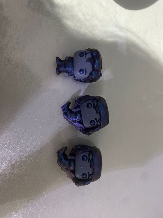 Kinder joy stranger thing осд очень странные дела можно купить