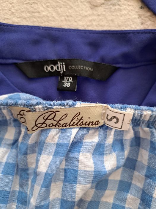 Продам рубашки не дорого