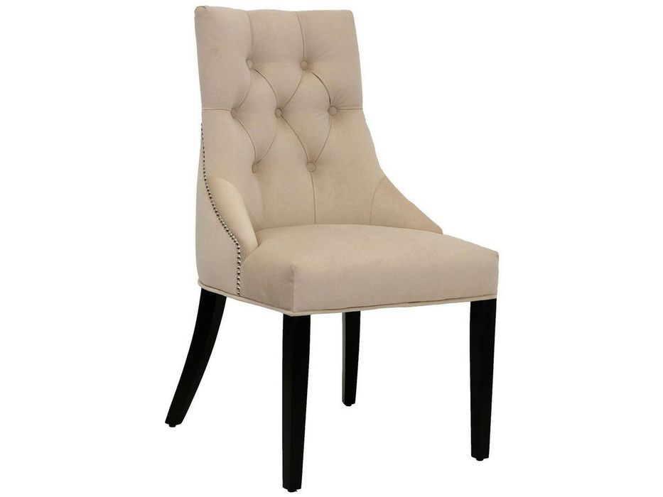 Мягкое кресло на заказ от производителя высшего качество